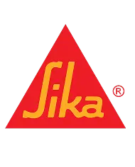 Sika