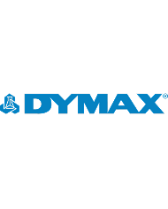 Dmax