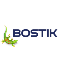 Bostik