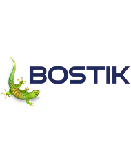 Bostik