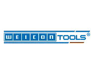 Weicon