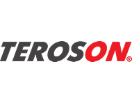 Teroson