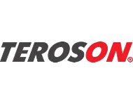 Teroson