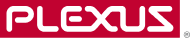 Plexus