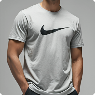 best place to buy nike clothes online