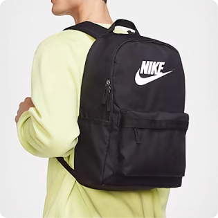 Nike Fashion Accessories