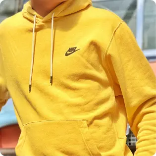 Streetwear Fashion