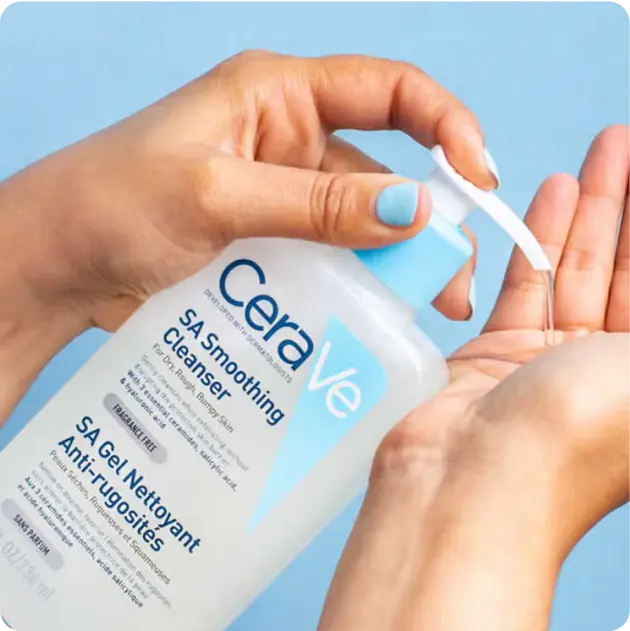 Skincare Treatments