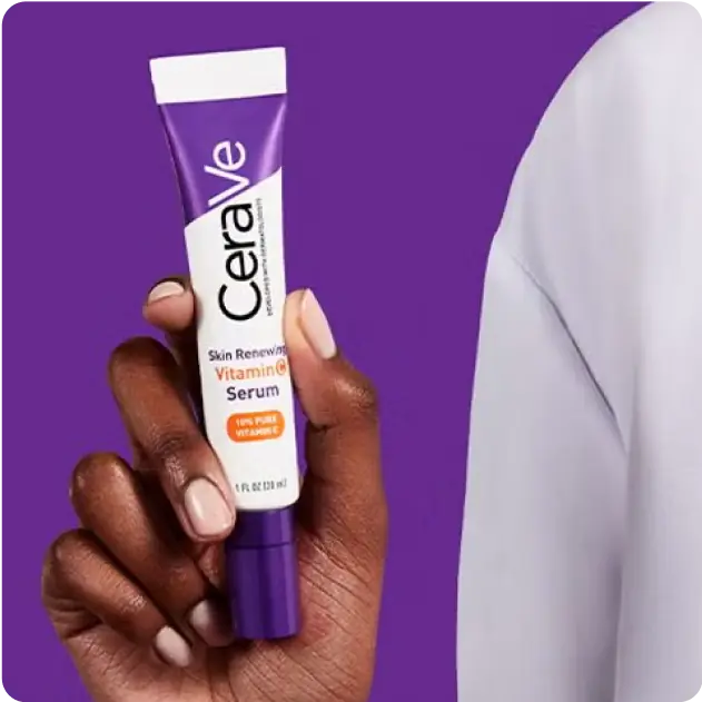Anti-Aging Care
