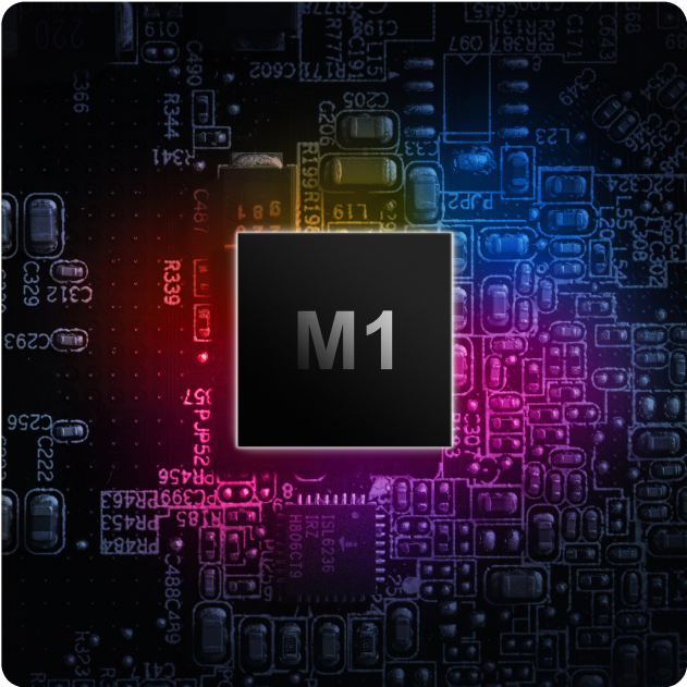 معالجات وحدات الحوسبة المركزية