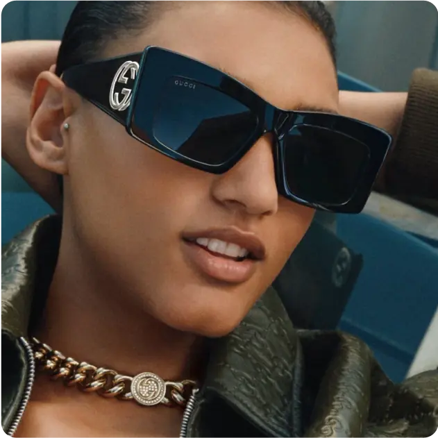Men Sunglasses