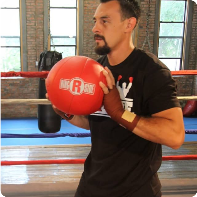 الرياضة والأنشطة الخارجية