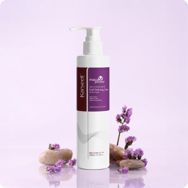 Karseell Conditioner