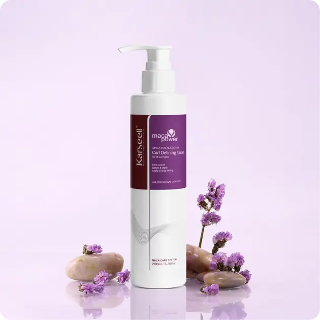Karseell Conditioner
