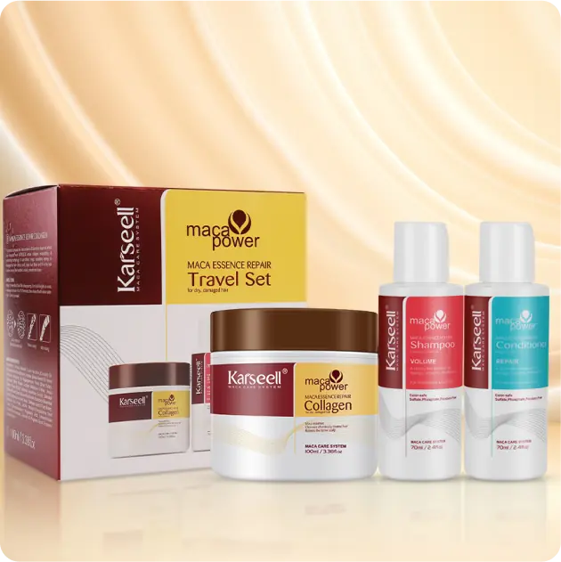 Personal Care