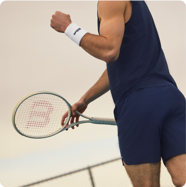 Sports Outdoor and Fitness