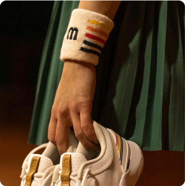 Sports and Outdoor Recreation Accessories