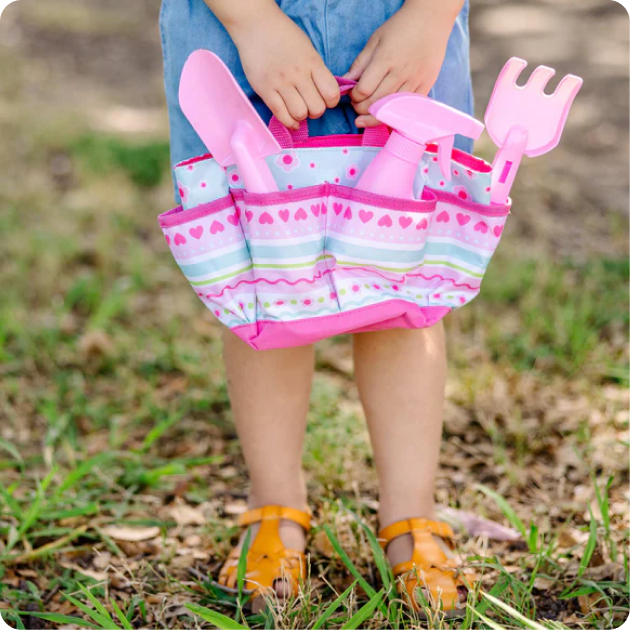 Melissa and Doug Outdoor Toys