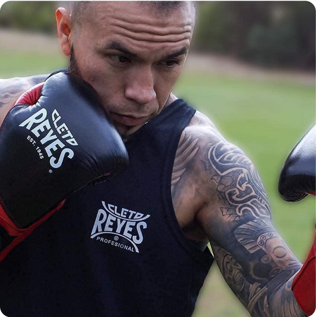 Sports Outdoor and Fitness