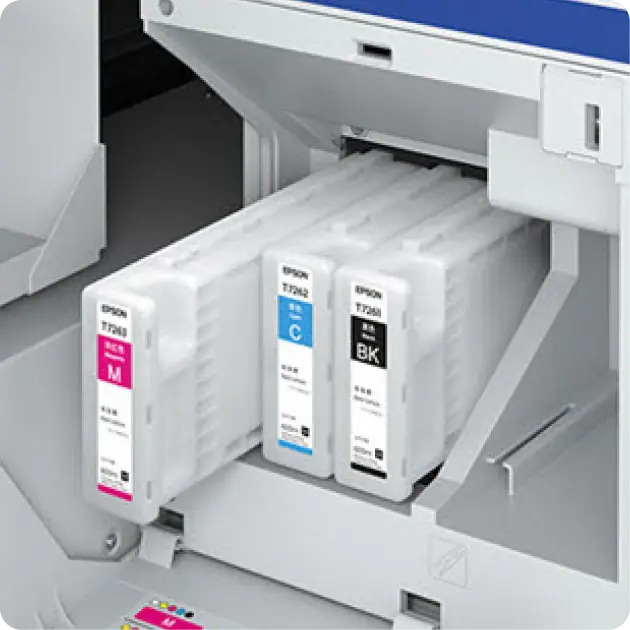 إكسسواراتEpson
