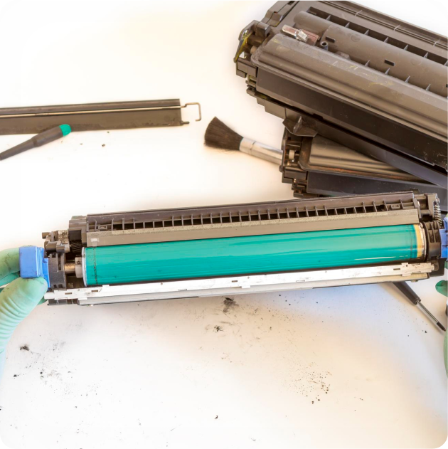 Printer Drum Kits