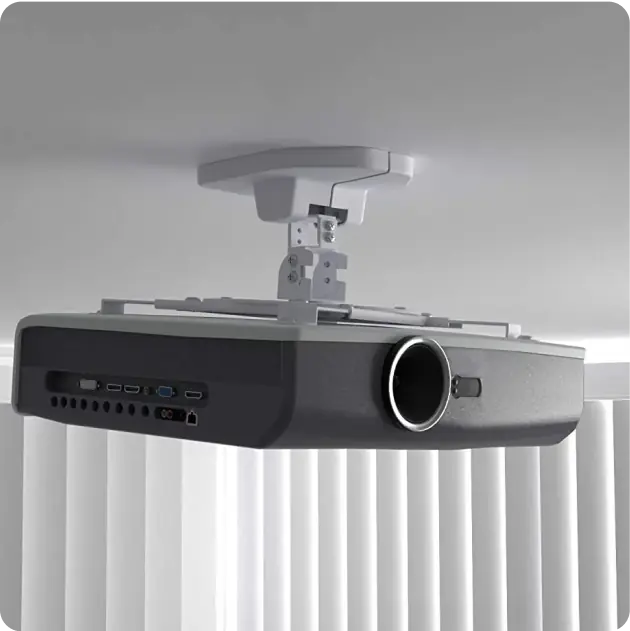 Projector Accessories