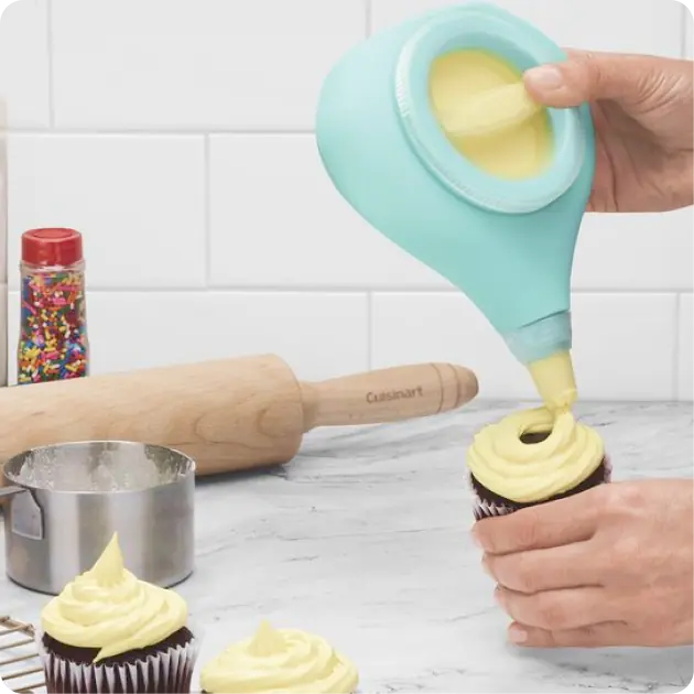 Cuisinart Bakeware