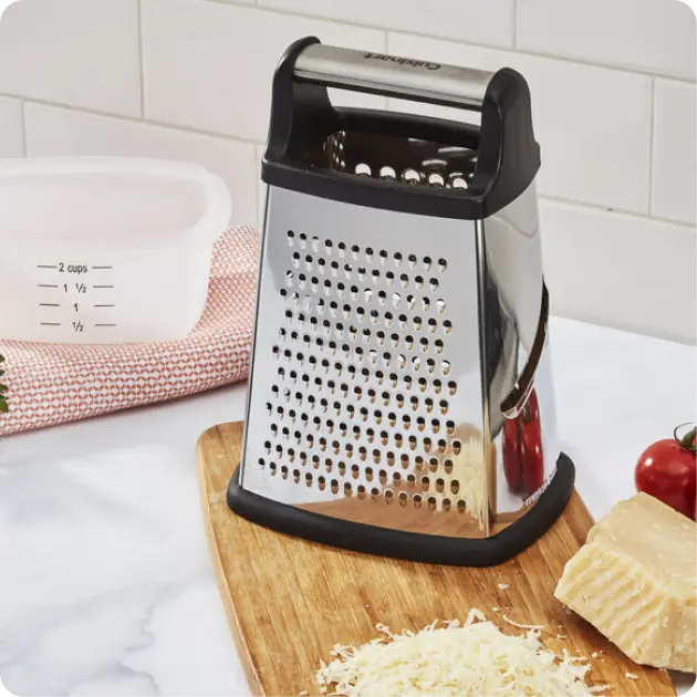 Cuisinart Tools and Gadgets