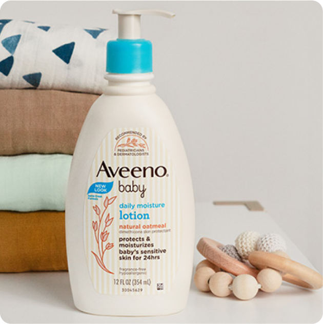 Денеге арналған лосьондар