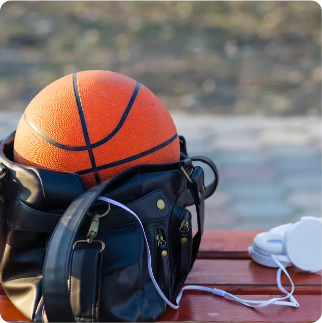 Sports and Outdoor