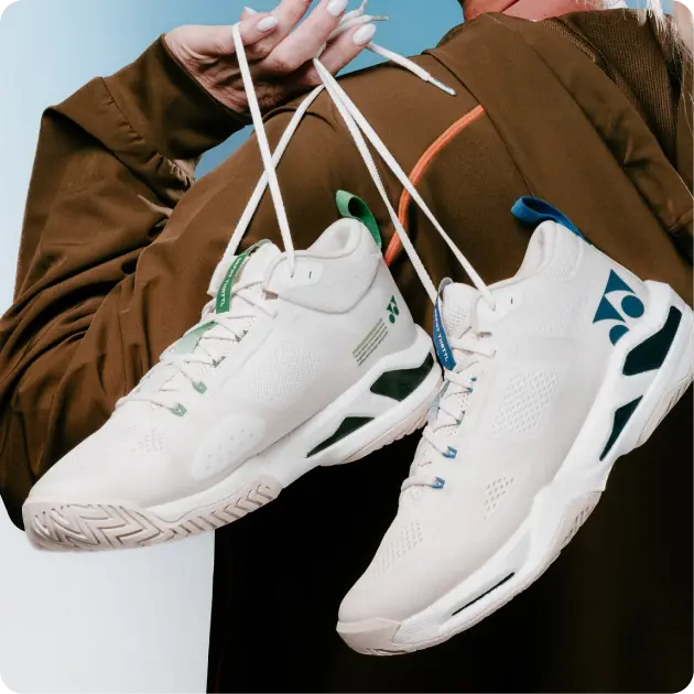 Yonex Running Accessories