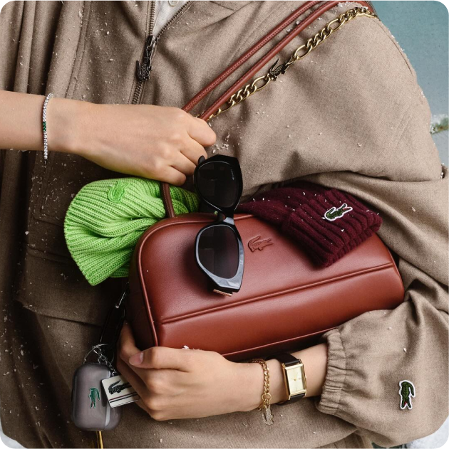 Women Fashion Accessories