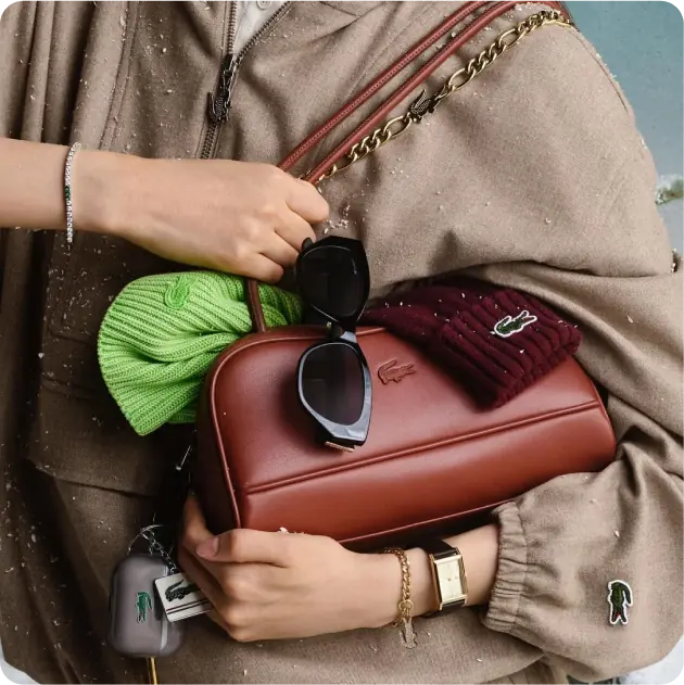 Women Fashion Accessories