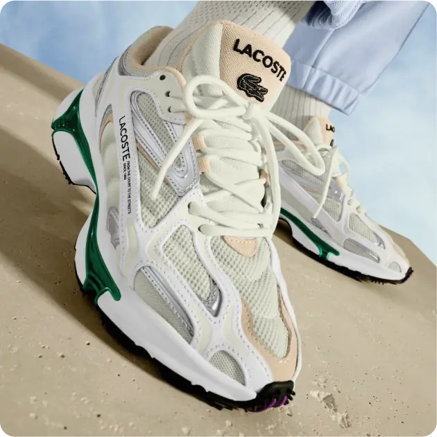 Men Footwear