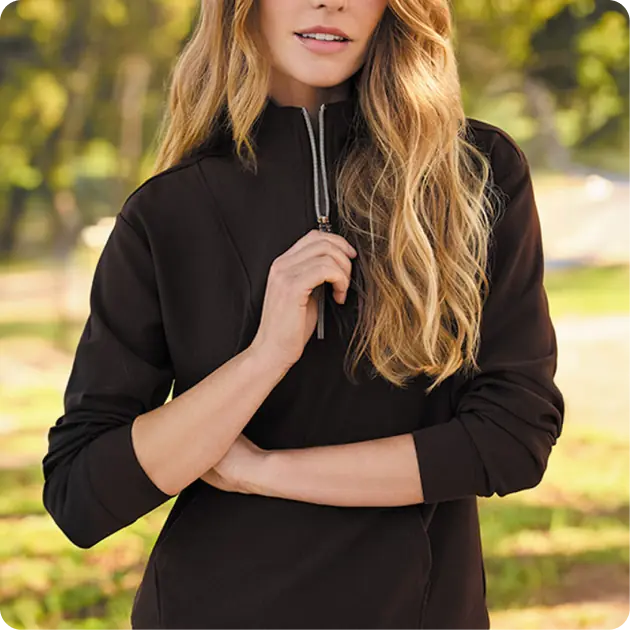 Skechers Clothing