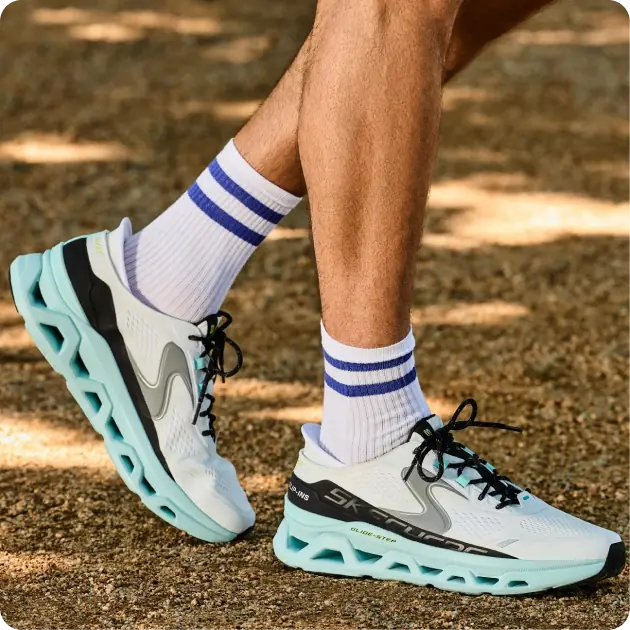 Skechers Performance Shoes