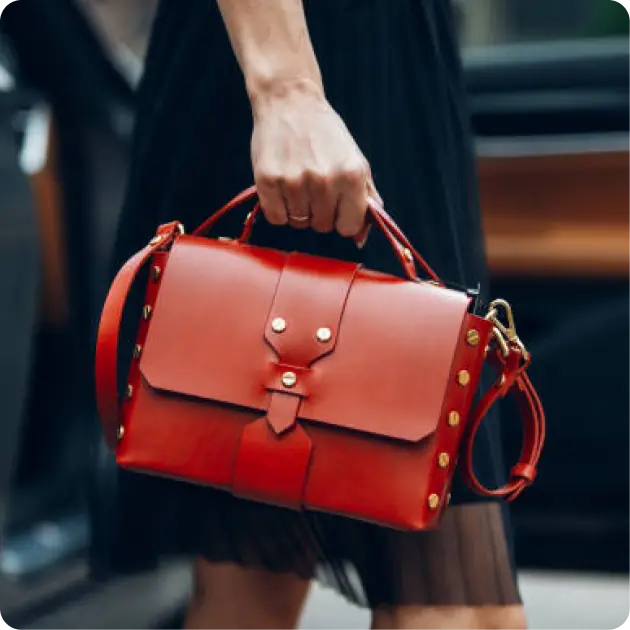 Women Accessories