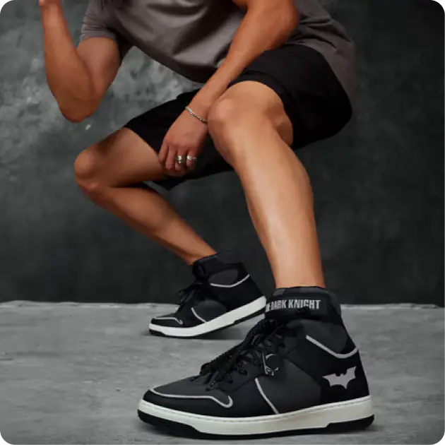 Men Sneakers