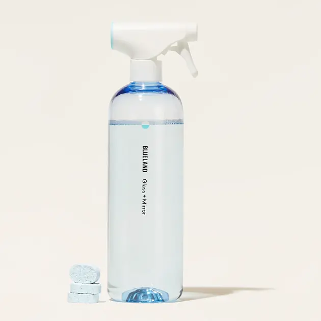 Blueland Toilet Cleaners