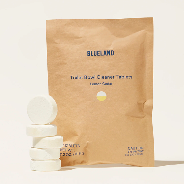 Blueland Spray Cleaners