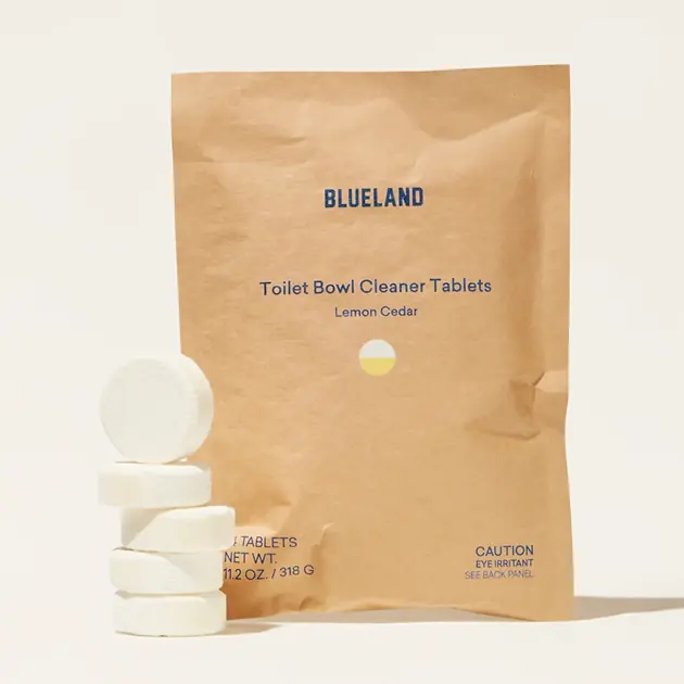 Blueland Spray Cleaners