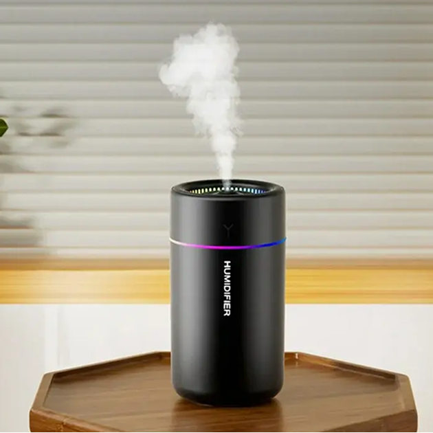 Air Freshener Supplies