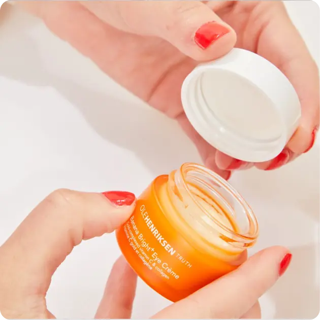 Eye Cream