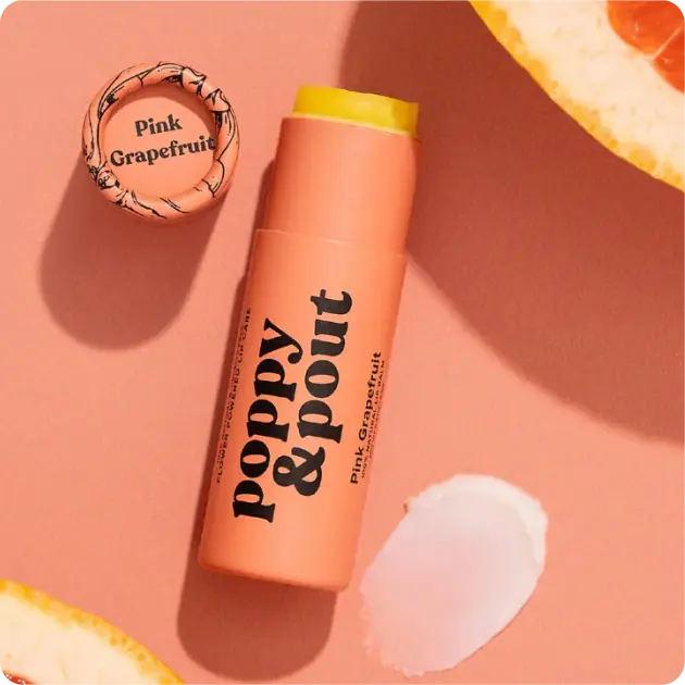 Lip Care