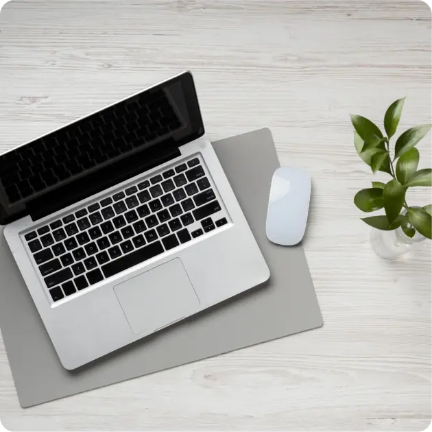 Ordinateurs portables