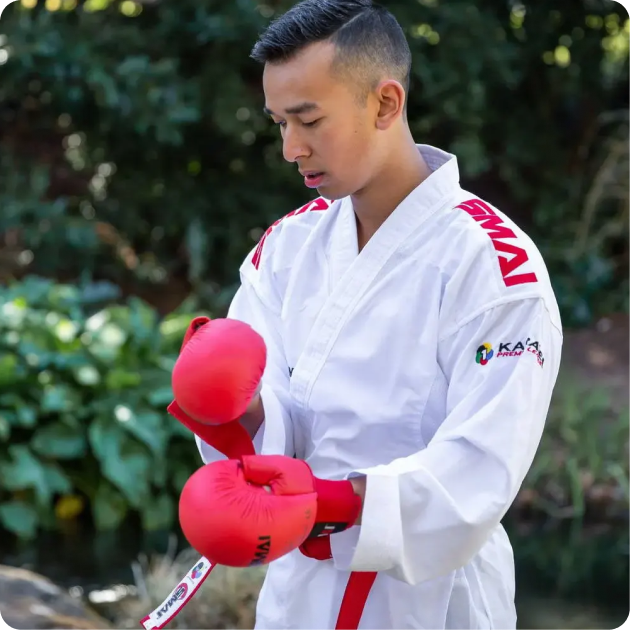 SMAI Sports and Outdoor Recreation Accessories