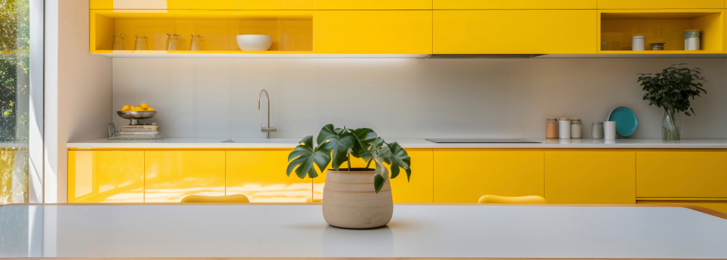 Buy Revamp Your Culinary Space online