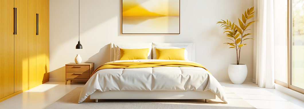 Buy Transform Your Sleep Sanctuary online
