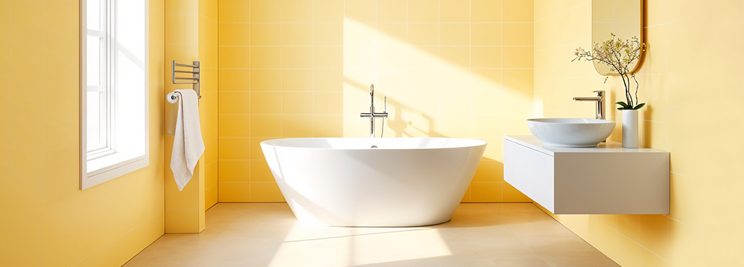 Buy Elevate Your Bathroom Experience online