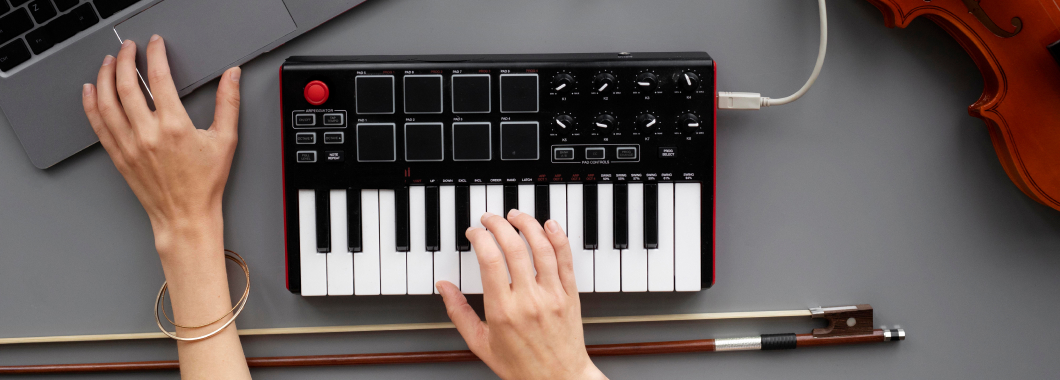 Buy Level Up Your Sound! online